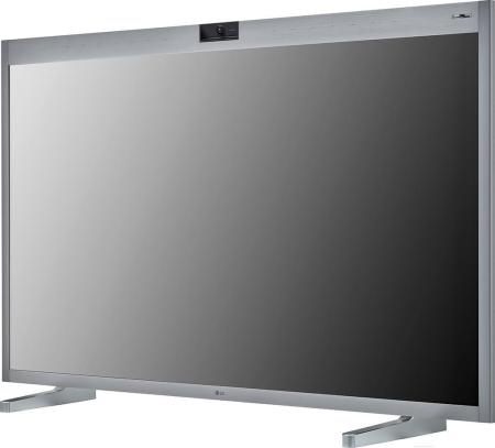 Информационные панели LG 55CT5WJ-B [55CT5WJ-B, 55CT5WJ-B.ARUZ]