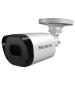Камеры CCTV Falcon Eye FE-MHD-B2-25