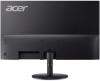 Мониторы Acer SB243YG0bi UM.QS3EE.001 [UM.QS3EE.001]