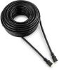 Кабели, адаптеры, разветвители Cablexpert CC-HDMI4L-20M (20 м, черный) [CC-HDMI4L-20M]