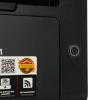 Принтеры и МФУ Pantum M6607NW