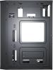 Корпуса Digma DCC-MD302 [DCC-MD302, 2075033]