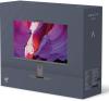 Моноблоки Digma Pro Unity DM23P5-ADXW03 [DM23P5-ADXW03, 2029315, 4630143158007]