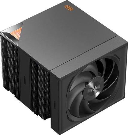 Системы охлаждения PCCooler RZ820 [RZ820-BKNWNX-GL, 6940526113638]
