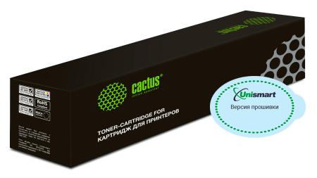 Картриджи для принтеров и МФУ CACTUS CSP-W2072X (аналог HP W2072X) [CSP-W2072X]