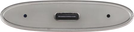 Внешние накопители Netac Z9 128GB NT01Z9-128G-32BK [NT01Z9-128G-32BK]