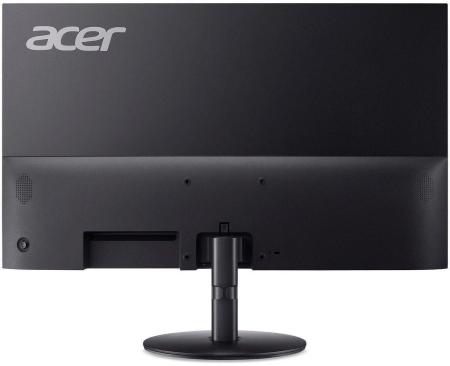 Мониторы Acer SB243YG0bi UM.QS3EE.001 [UM.QS3EE.001]