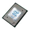 Процессоры Intel Xeon Silver 4215R [CD8069504449200]