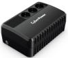Источники бесперебойного питания CyberPower BU850E