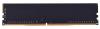 Оперативная память Patriot Signature Line 4GB DDR4 PC4-21300 PSD44G266681 [PSD44G266681]