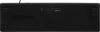 Клавиатуры Logitech G413 SE 920-010438 [920-010438]