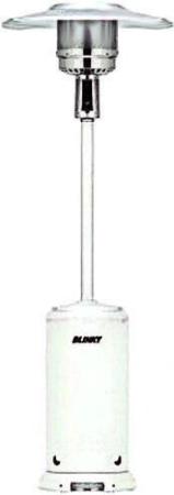 Обогреватели Ballu BIGH-55