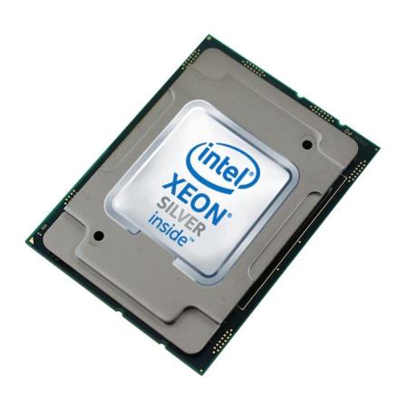 Процессоры Intel Xeon Silver 4215R [CD8069504449200]