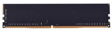 Оперативная память Patriot Signature Line 4GB DDR4 PC4-21300 PSD44G266681 [PSD44G266681]