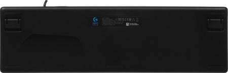 Клавиатуры Logitech G413 SE 920-010438 [920-010438]