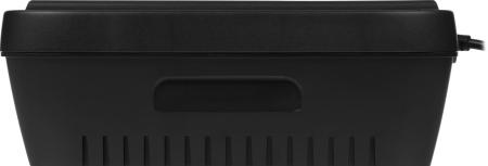 Источники бесперебойного питания Powercom Spider SPD-650N