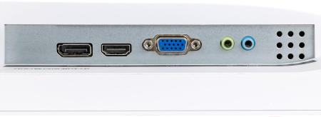 Мониторы Hiper EasyView SW2401 [SW2401]