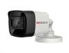Камеры CCTV HiWatch DS-T800(B) (2.8 мм) [DS-T800(B) 2.8 mm]