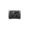 Портативные зарядные устройства EcoFlow River 2 Max [EFR610]