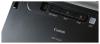 Сканеры Canon imageFORMULA DR-C240 [0651C003AA, 0651C003]