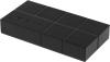 Коммутаторы Mercusys MS108G