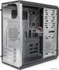 Корпуса ExeGate BA-203U EX284032RUS [EX284032RUS]