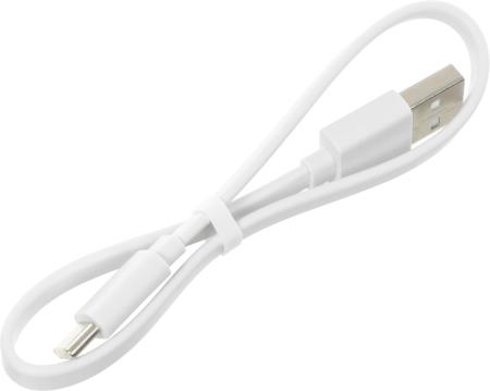 Портативные зарядные устройства Xiaomi Power Bank Lite P16ZM 10000mAh (международная версия) [BHR9350GL]