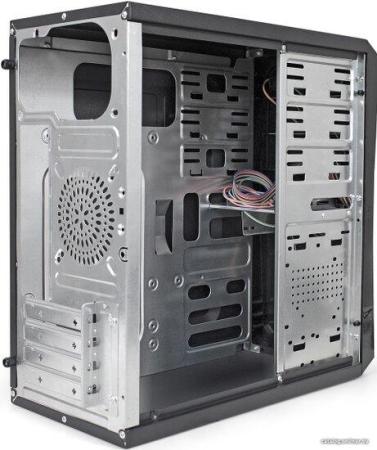 Корпуса ExeGate BA-203U EX284032RUS [EX284032RUS]