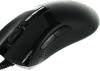 Мыши A4Tech Bloody W90 Pro (черный)