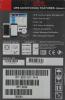 Источники бесперебойного питания Powercom Raptor RPT-800A