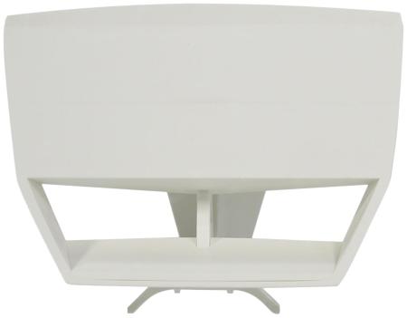 Беспроводные точки доступа и усилители Wi-Fi TP-Link CPE220