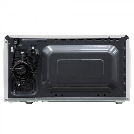 Микроволновые печи Schaub Lorenz SLM EW01D