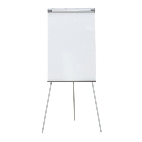 Офисные доски, флипчарты CACTUS CS-FCT-W67x105