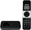 Радиотелефоны DECT Panasonic KX-TG2511RUS