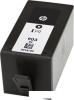 Картриджи для принтеров и МФУ HP 730 P2V65A [P2V65A]