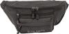 Женские и мужские сумки VALIGETTI 181-2627-VG-BLK (черный) [181-2627-VG-BLK]