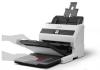 Сканеры Epson DS-870 [B11B250401]