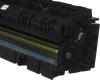 Картриджи для принтеров и МФУ G&G GG-W2031X (аналог HP W2031X) [GG-W2031X]