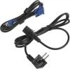Проекторы Acer X1123HP MR.JSA11.002 [MR.JSA11.002]