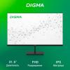 Мониторы Digma Progress 32P501F [32P501F, DM32SB02]