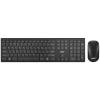 Наборы периферии Acer OKR030 [OKR030, ZL.KBDEE.005]