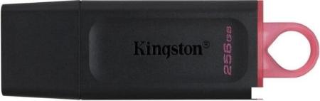 USB Flash GOODRAM UME2 64GB (белый) [UME2-0640W0R11]