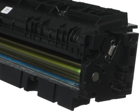 Картриджи для принтеров и МФУ G&G GG-W2031X (аналог HP W2031X) [GG-W2031X]