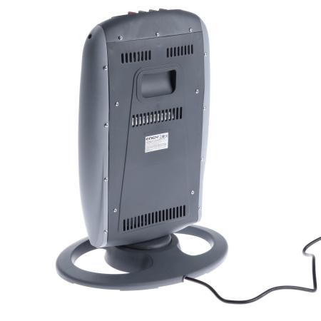 Обогреватели Engy EN-511S