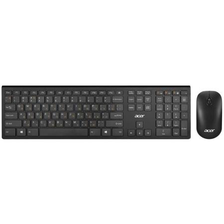 Наборы периферии Acer OKR030 [OKR030, ZL.KBDEE.005]