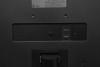 Мониторы LG 27MS500-B