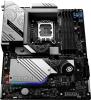 Материнские платы ASRock Z890 Taichi Lite