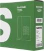 Проводные телефоны Sanyo RA-S204B