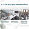 Коммутаторы TP-Link TL-SG1005LP