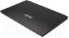 Ноутбуки Lenovo IdeaPad Slim 5 14IRL8 82XD002URK [82XD002URK]
